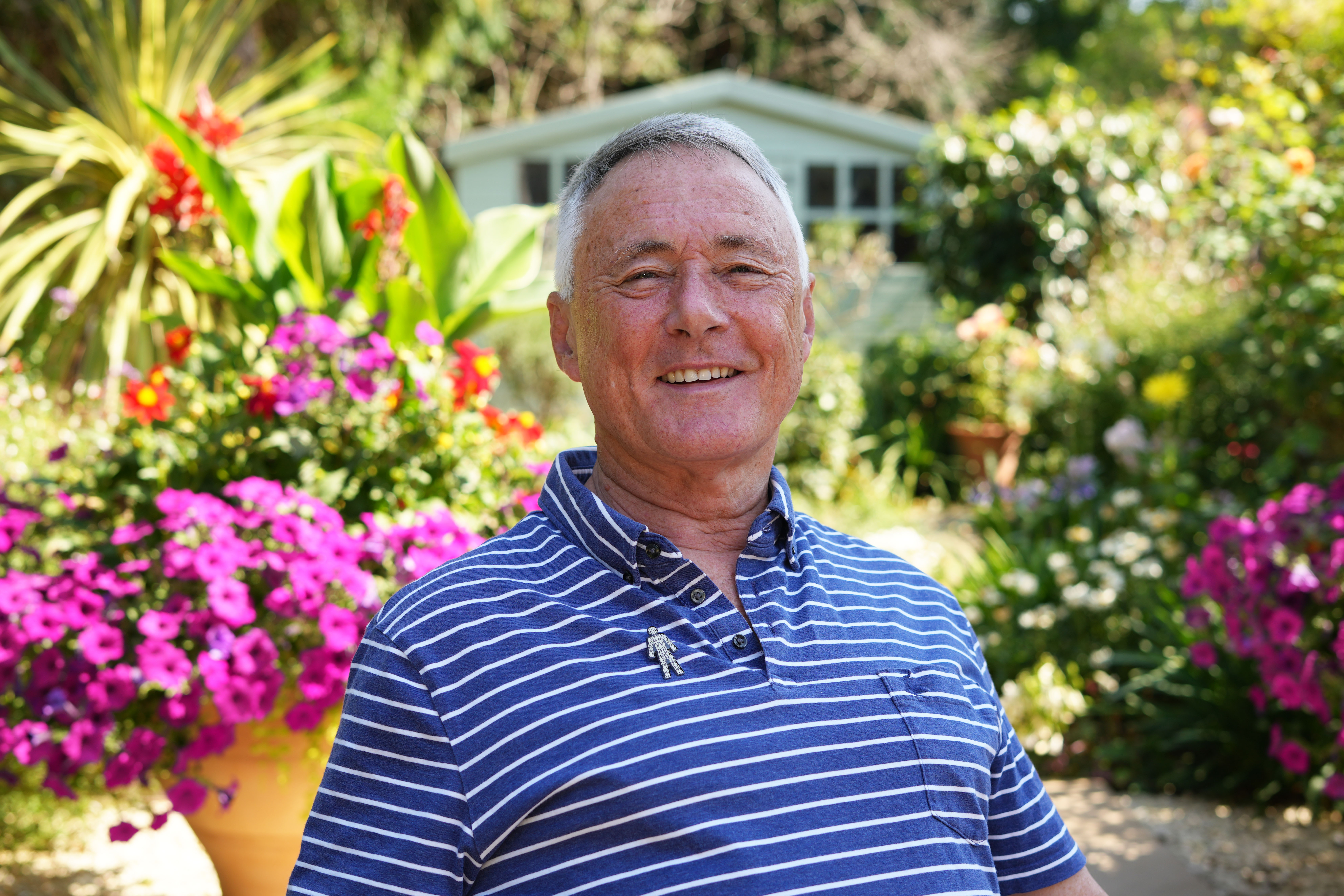 202207 Photoshoot For Legacy Case Study (Insights Magazine) Robin Legard Rosie Lonsdale 29