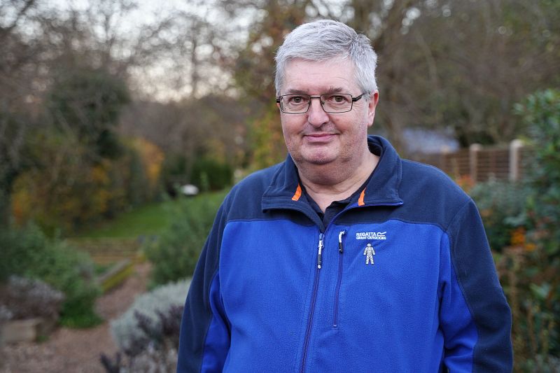 202411 Psychologica Support Michael Thomas And Andy Coverdale Rosie Lonsdale 12