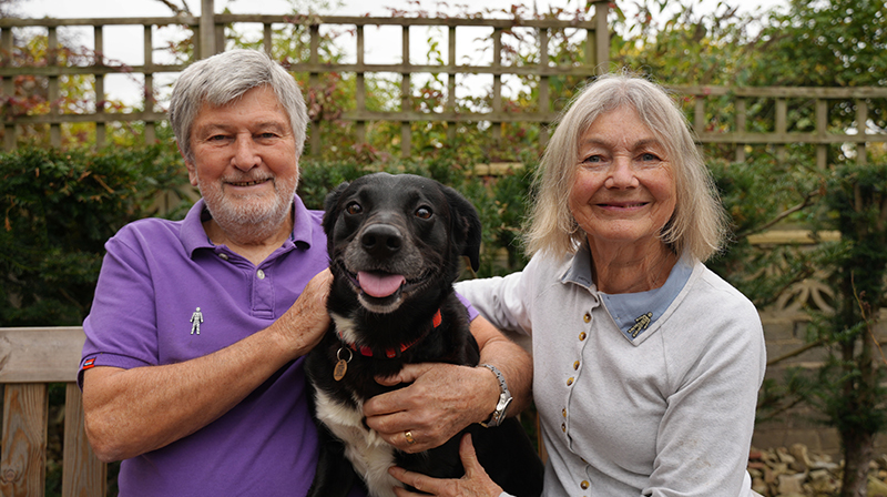 202511 Summer DM 2026 Bob Webster Rosie Lonsdale 30 800X448