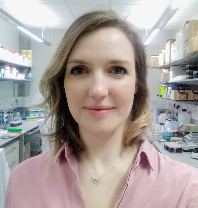 20210827 Eileen Parkes Research