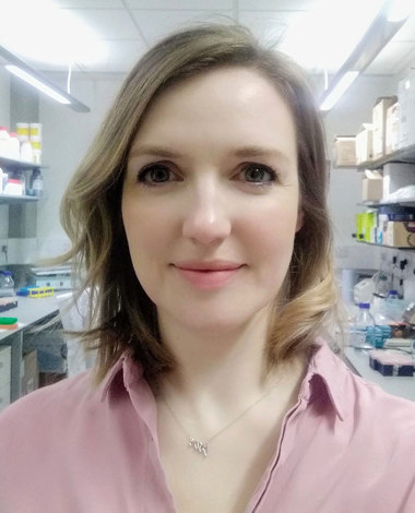 20210827 Eileen Parkes Research