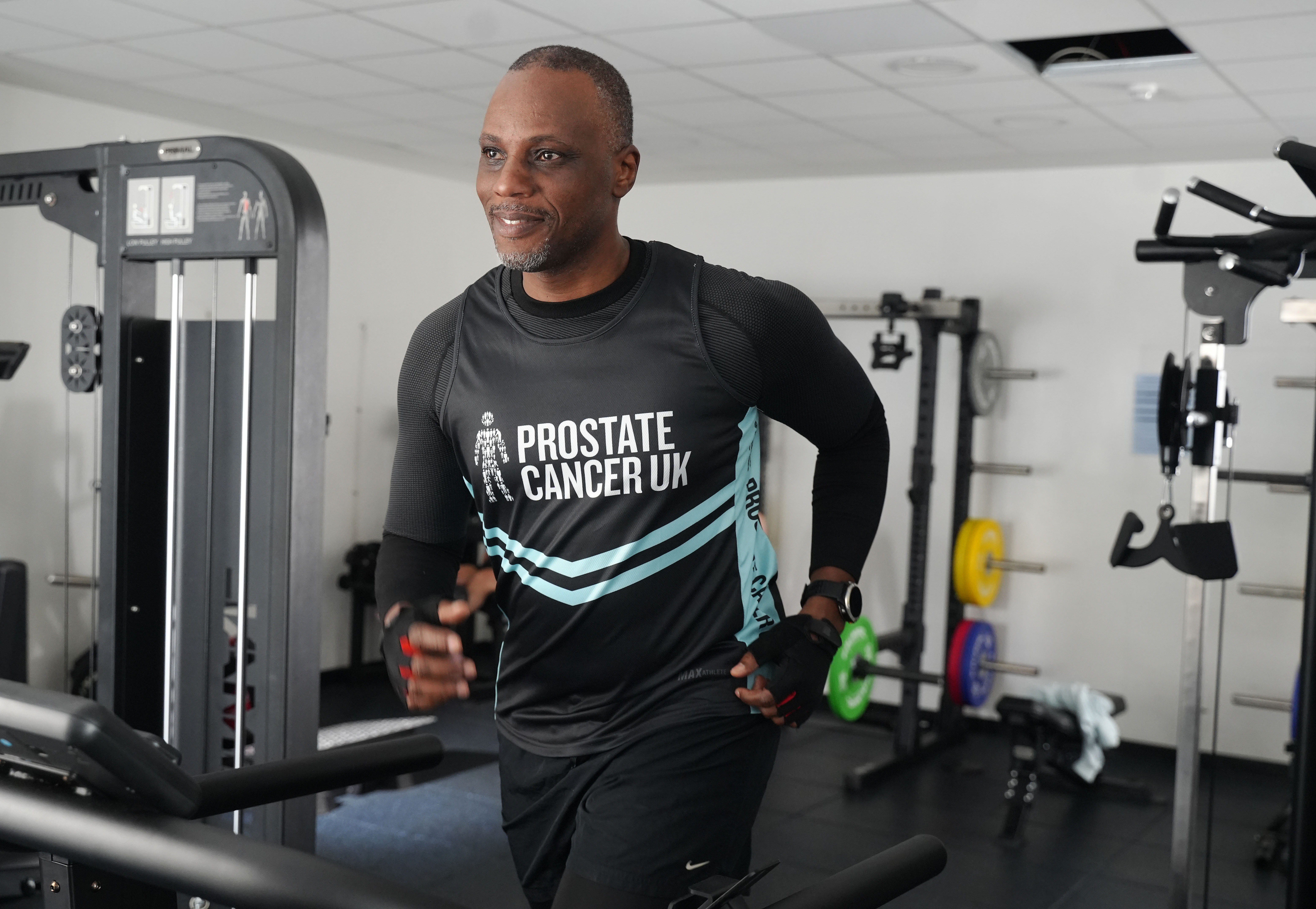 202404 Gym Shoot Rosie Lonsdale 116