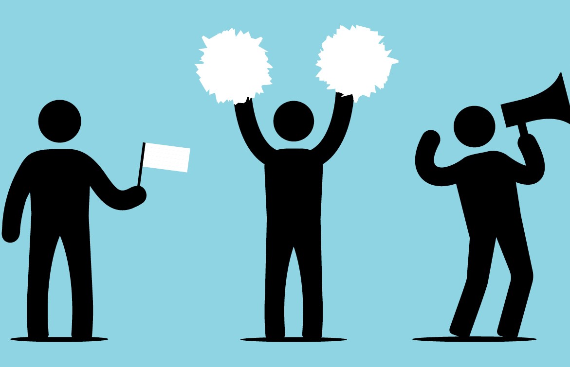 7830 DIY Banners 1920X775px Supporter Zone CV2 (1) (1)