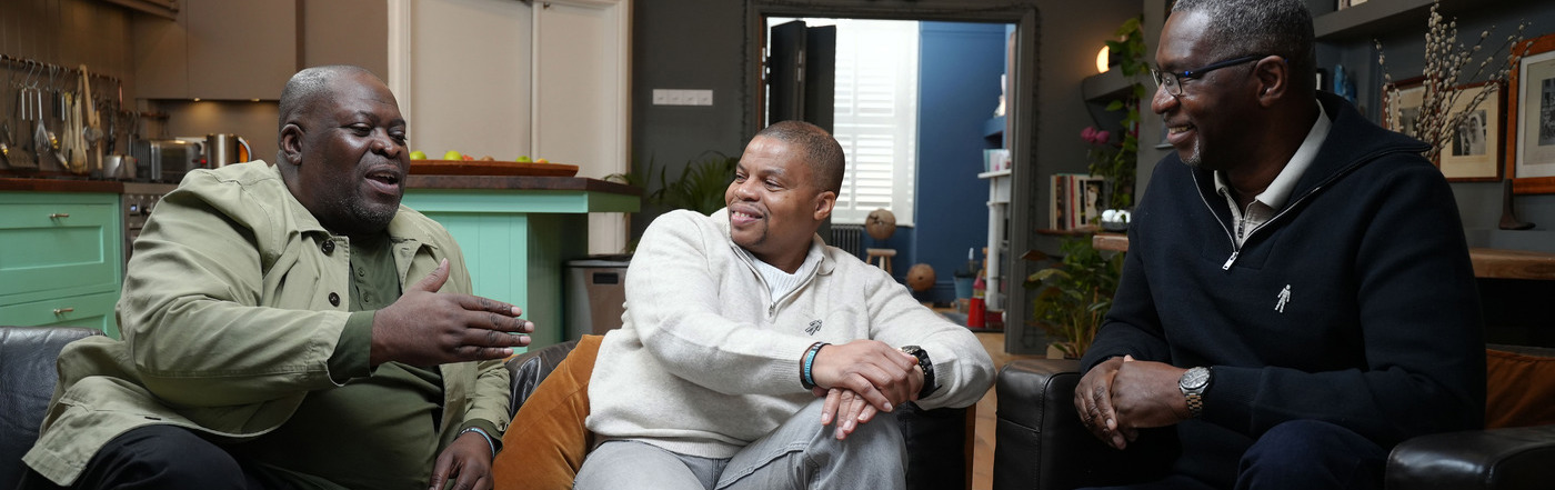 202503 Pillar 1 Test Video To Reach Black Men Peter Mansfield Wayne Rosie Lonsdale 19 (2)