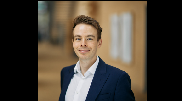 Screenshot 2026 01 27 134944