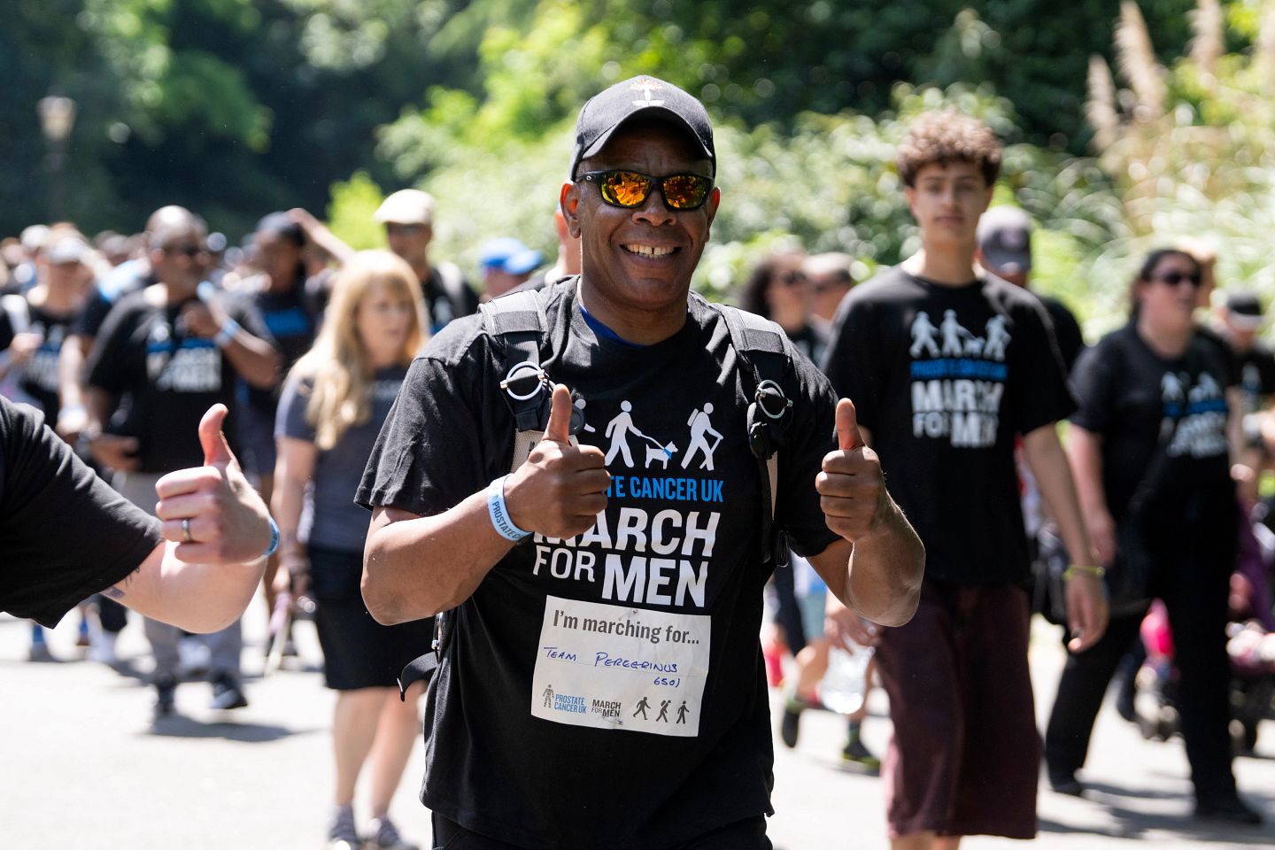 202406 March For Men 2024 Mattwmp 117