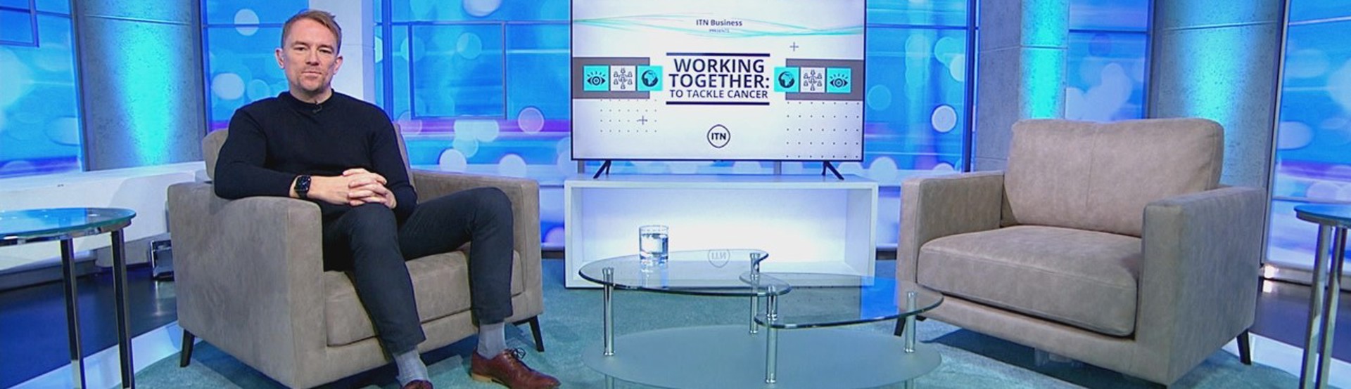 WCD Simon Thomas Studio (1)