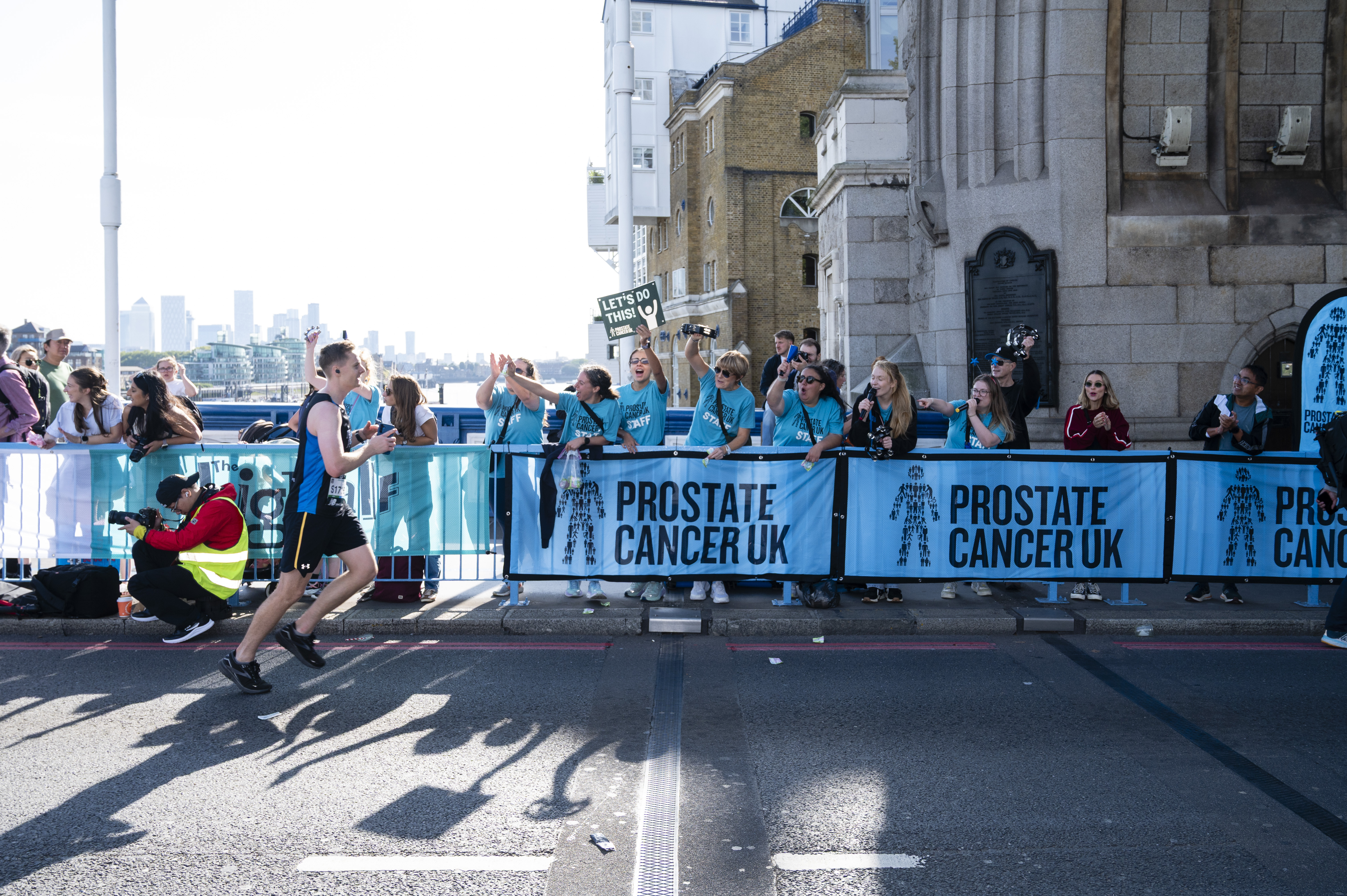 250907 Pcukbighalf 0325