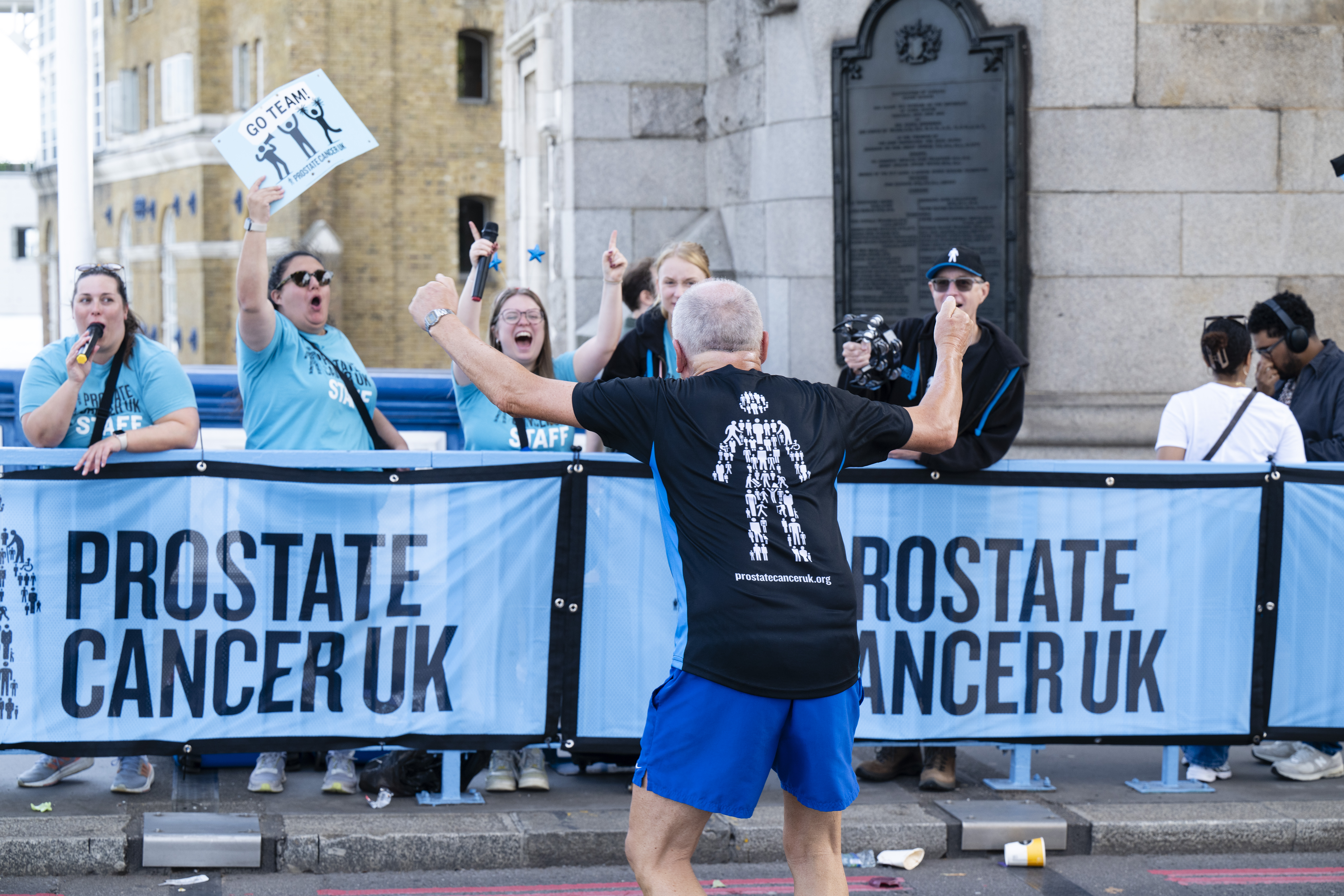 54776804057 941E146e67 O