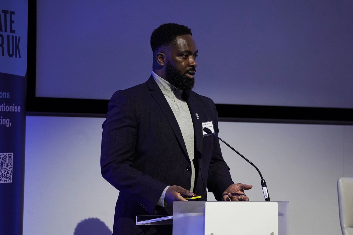 202404 Ideas To Innovation Research Event Rosie Lonsdale 200