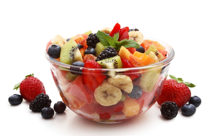 Fruitbowl.jpg