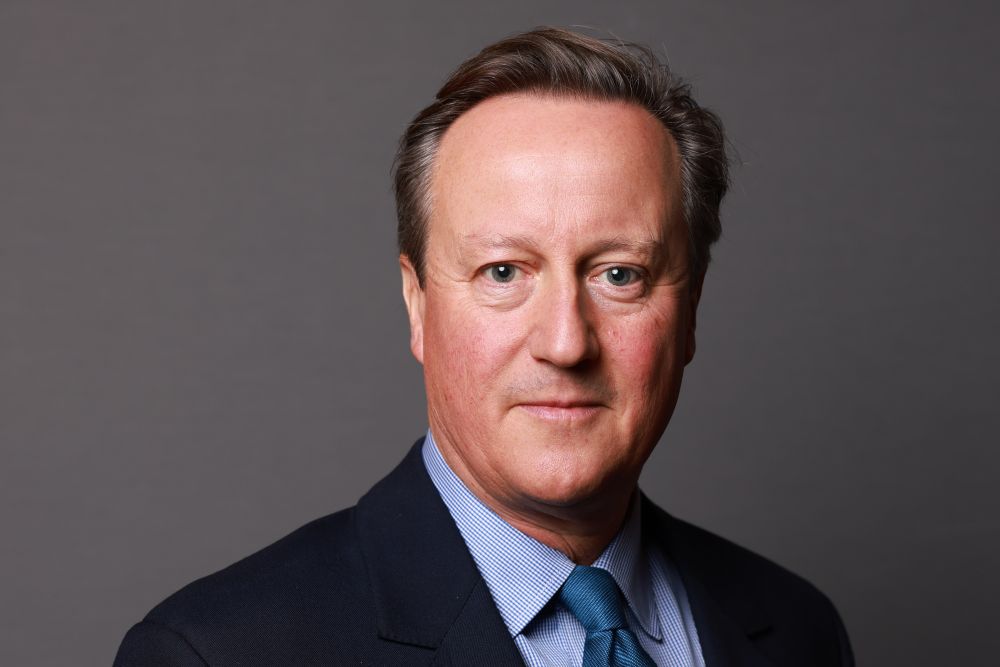 David Cameron - UK open government licence.jpg