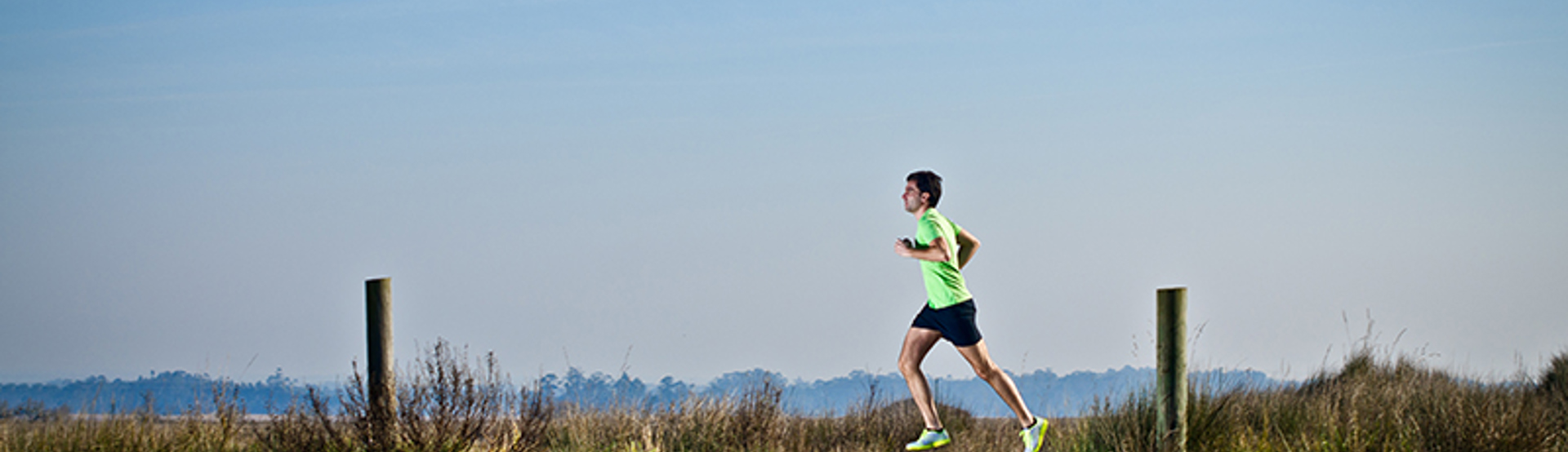 Running Run Shutterstock 91663781