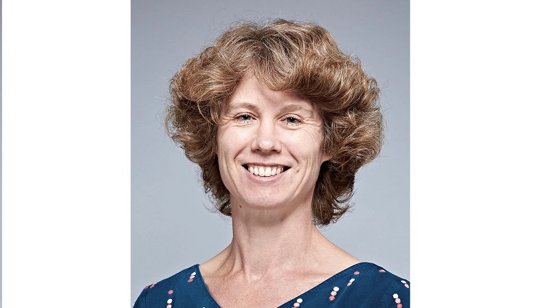 Emma Hall Headshot Standard