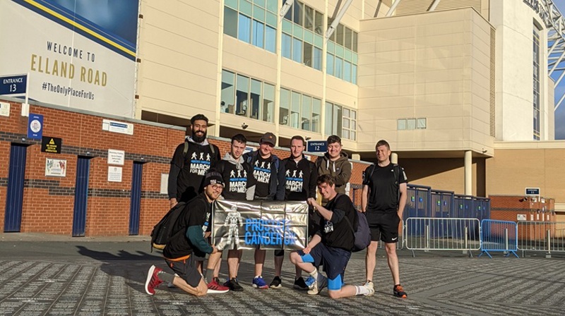 2020 Team Club March (1)