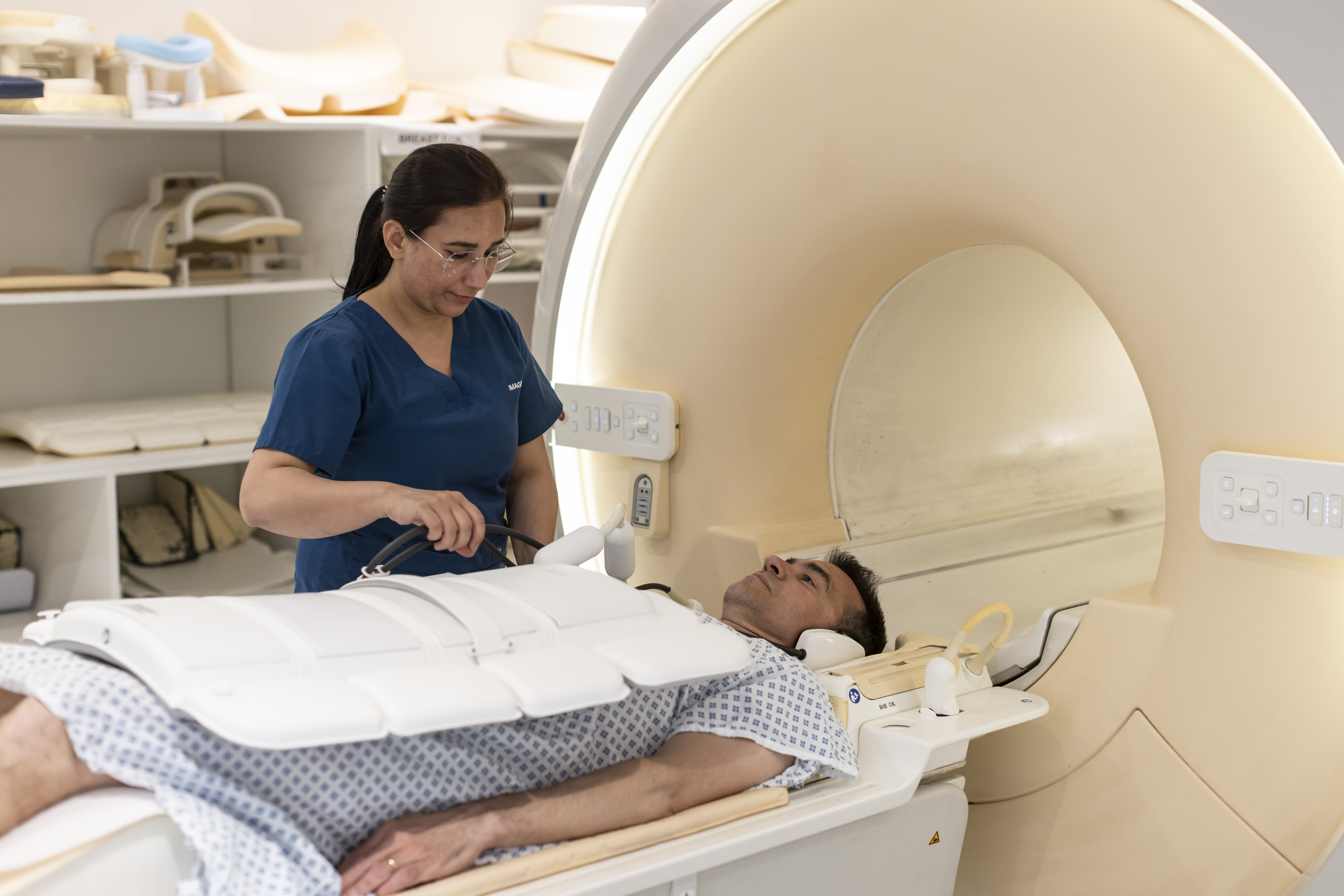 202505 TRANSFORM MRI Shoot UCH 5