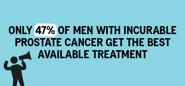 2025 10 NPCA Report Infographic 1