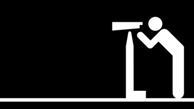 2021 Man View Telescope