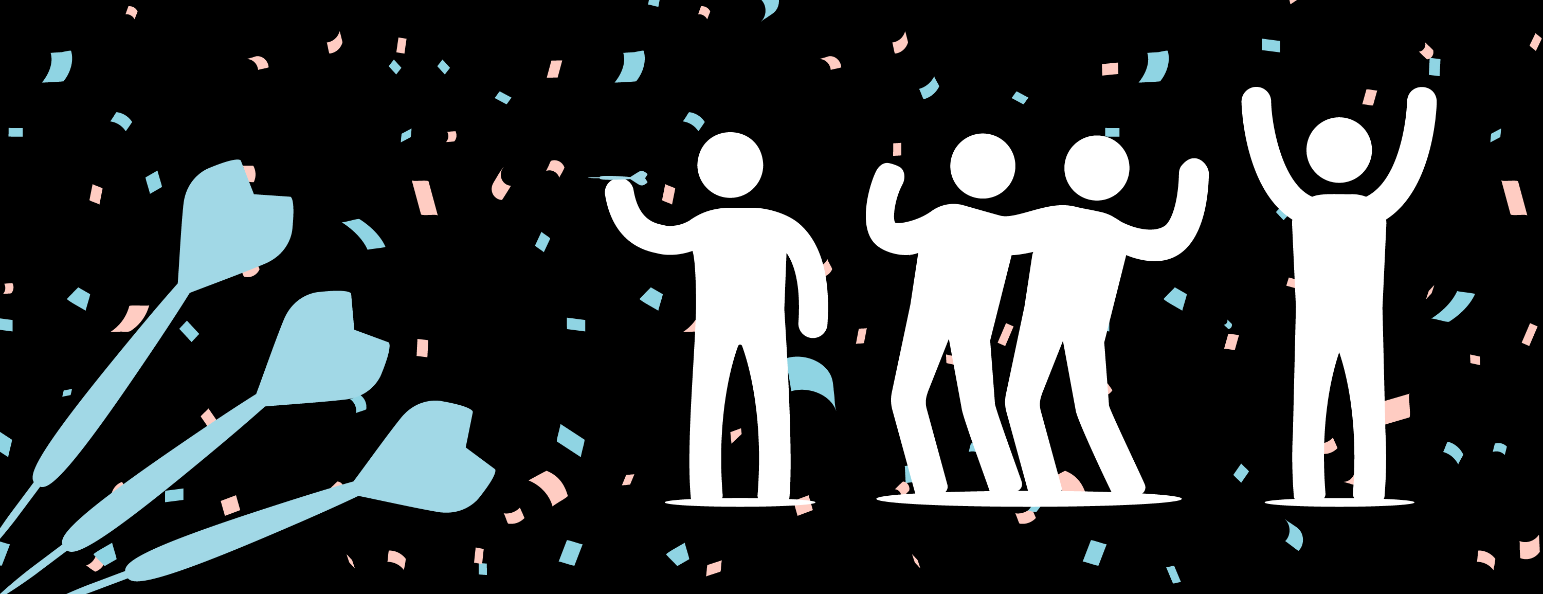 7987 Paddy Power Website 2025 Banner 1440X554 V2