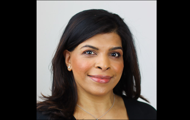 Screenshot 2026 01 27 134339