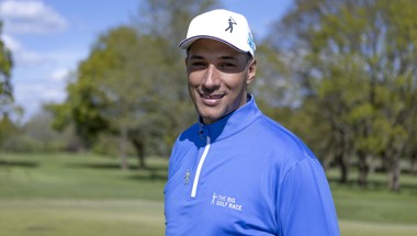 Jay Bothroyd
