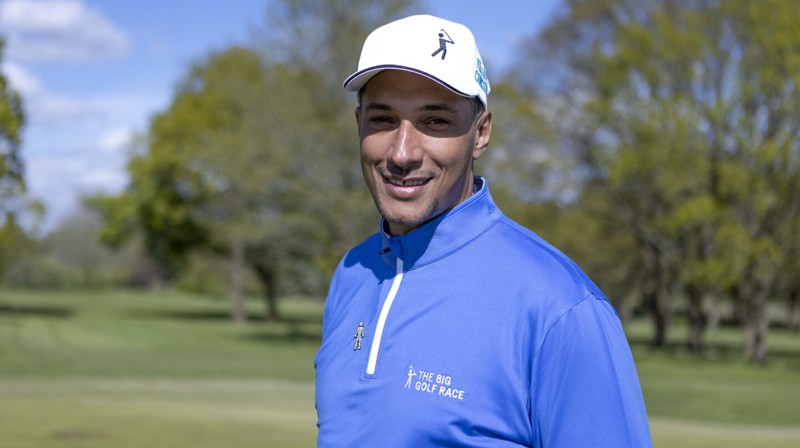 Jay Bothroyd