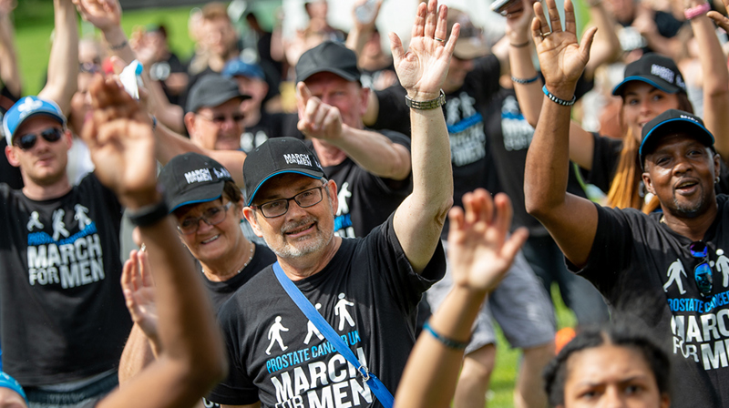 March-for-men-banner-walk