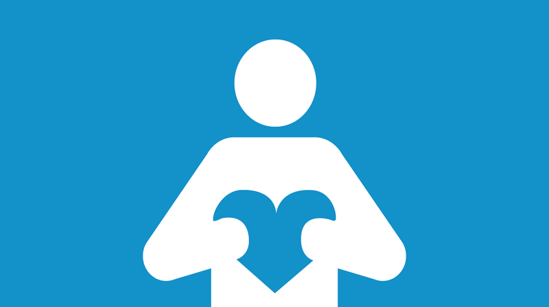 800X448 Heart Man Icon (For Module 1)