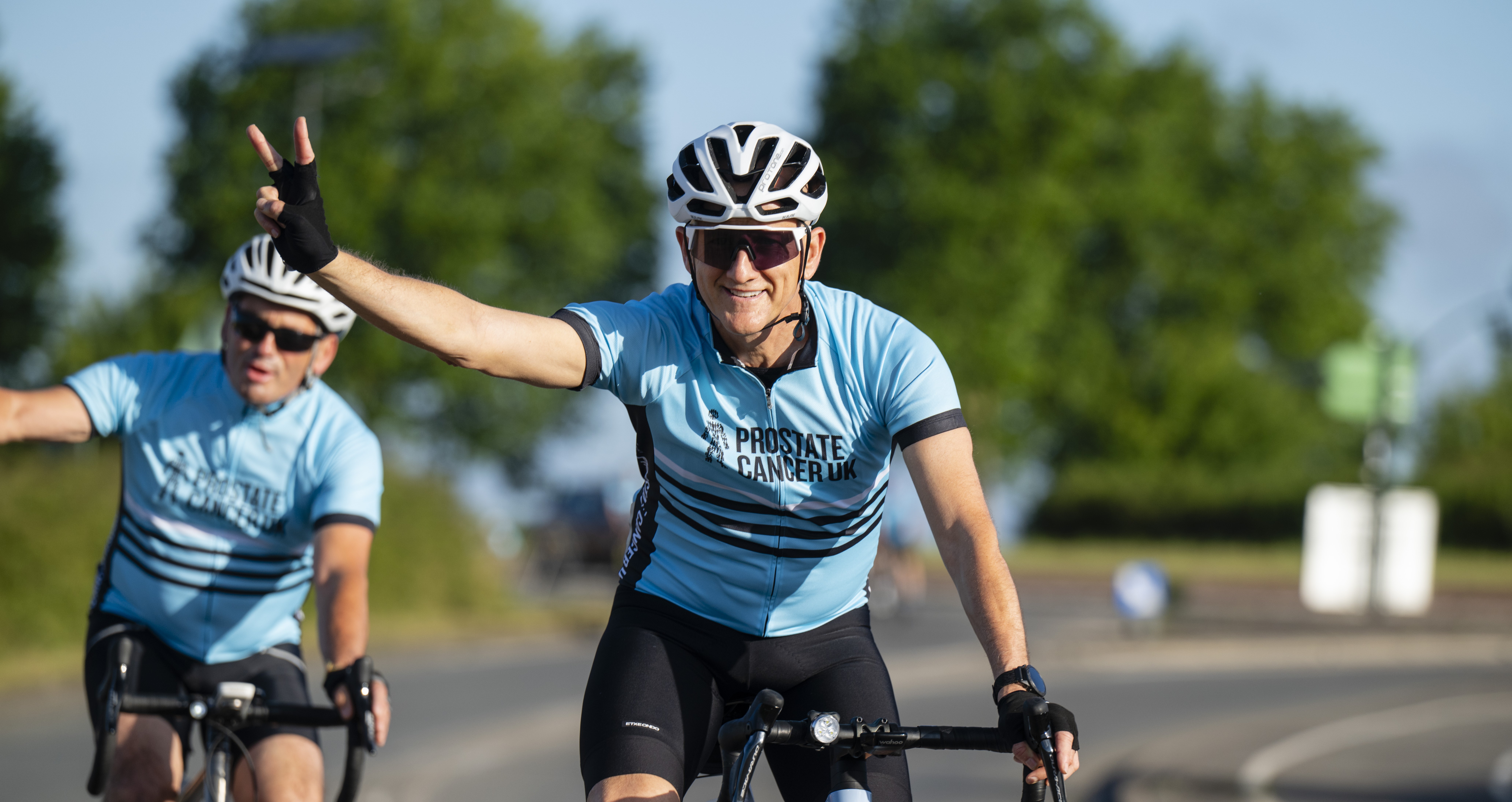 54626647200 3Dd2d2a437 O (Non Banker Email 2) (1)