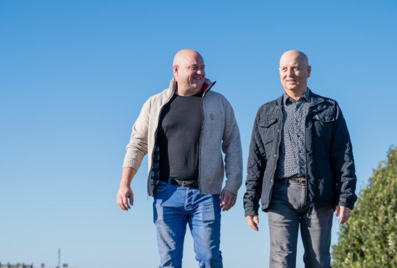 202311 Cold Spring DM Of Paul Lythe Tom Miles 71 (2)