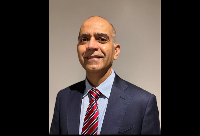 Screenshot 2026 01 27 133026