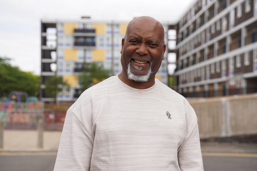 202507 The Chase TV Advert BTS Morning Rosie Lonsdale 42 (1)