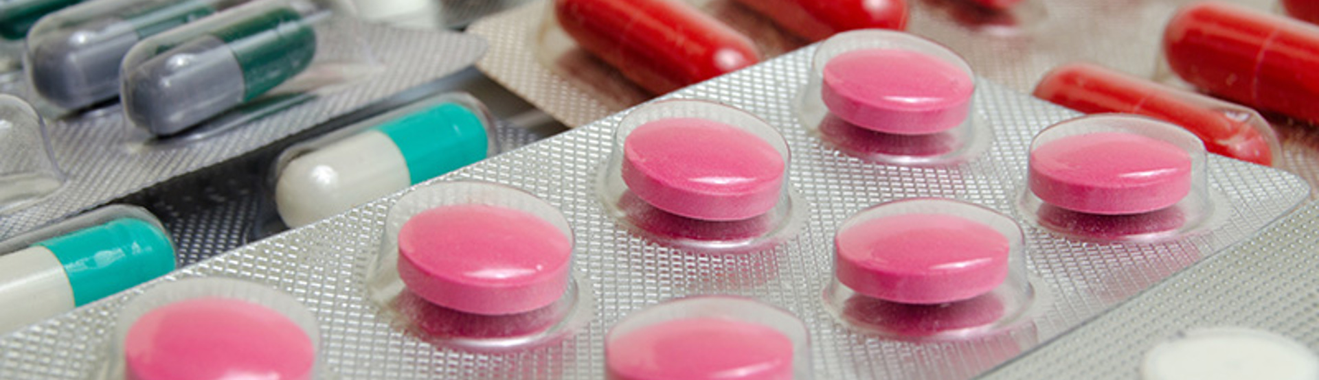 Chemotherapy Pills Medication Adobestock 105077126