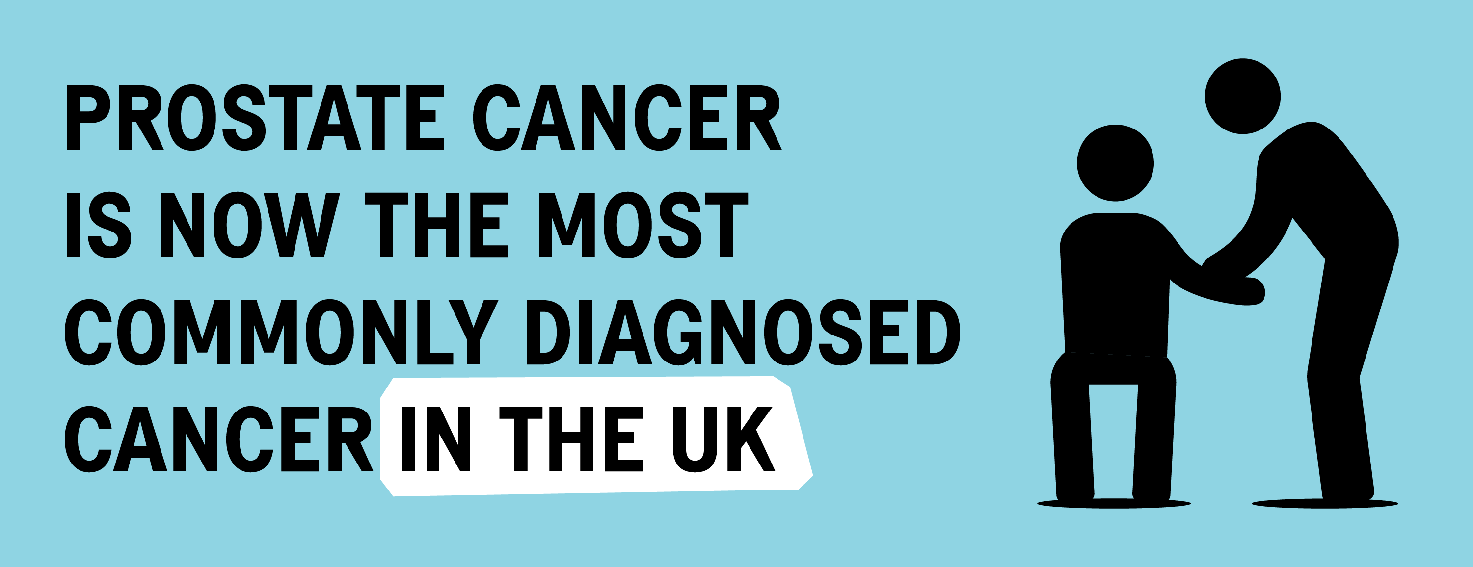 7660 Jan 2025 Headline Asset V3 1440X554