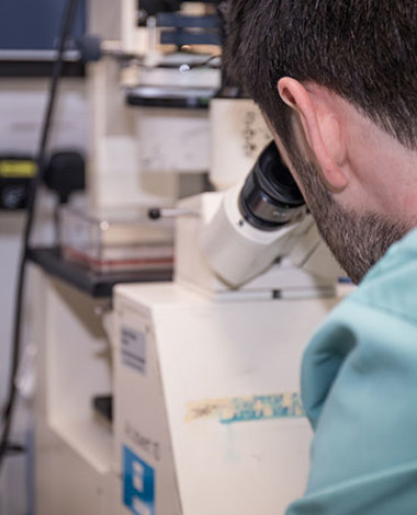 201903 Scientist Lab Research Easyjet