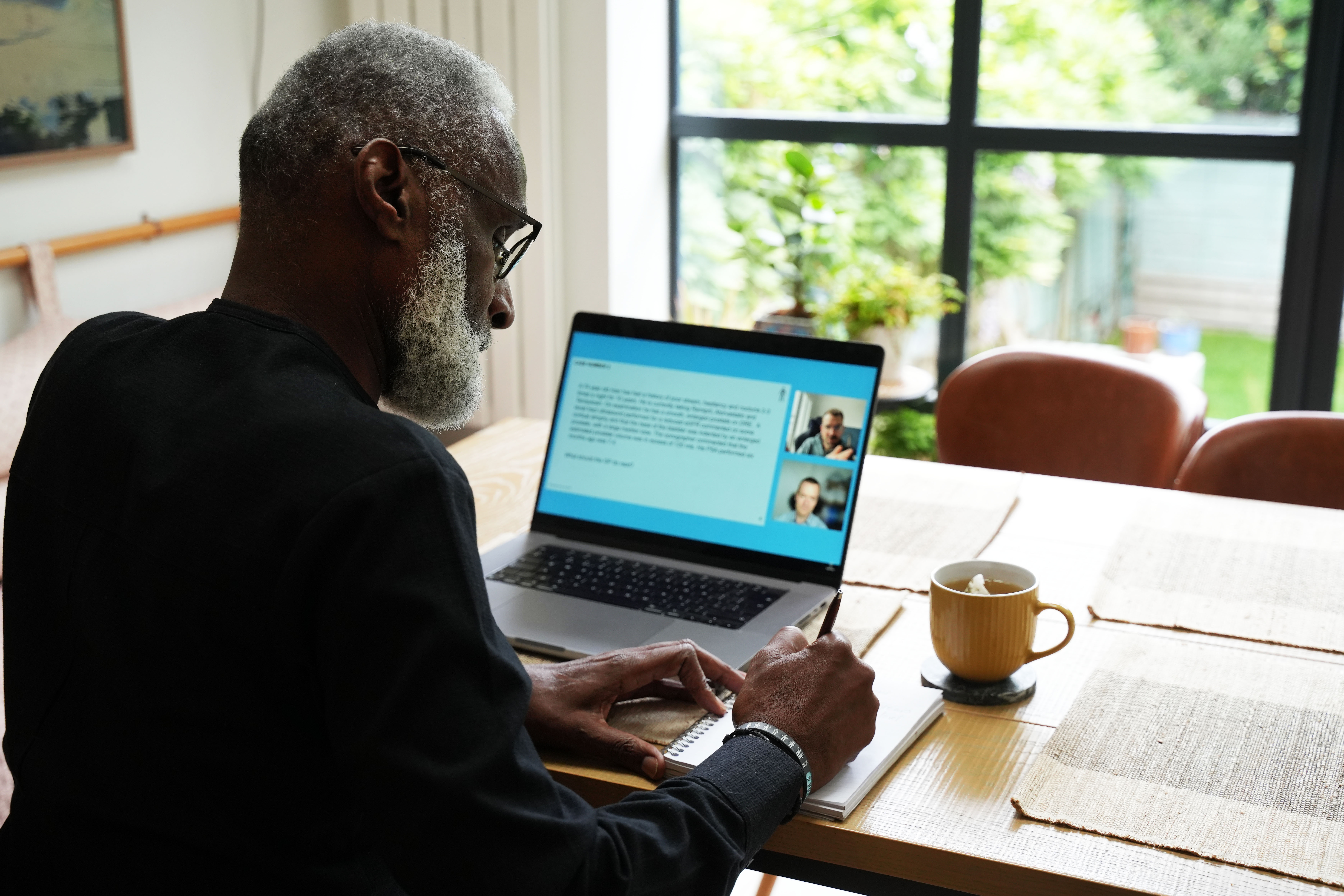 202507 NEW Online Learning Platform Assets Photography Rosie Lonsdale 149