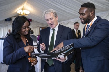 202410 Faster Fairer Better Westminster Event 21 (1)