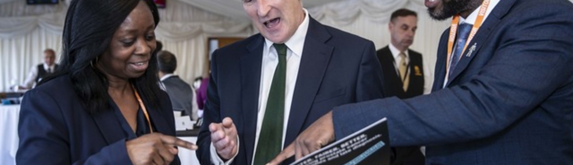 202410 Faster Fairer Better Westminster Event 21 (1)