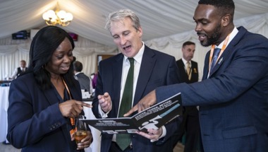 202410 Faster Fairer Better Westminster Event 21 (1)