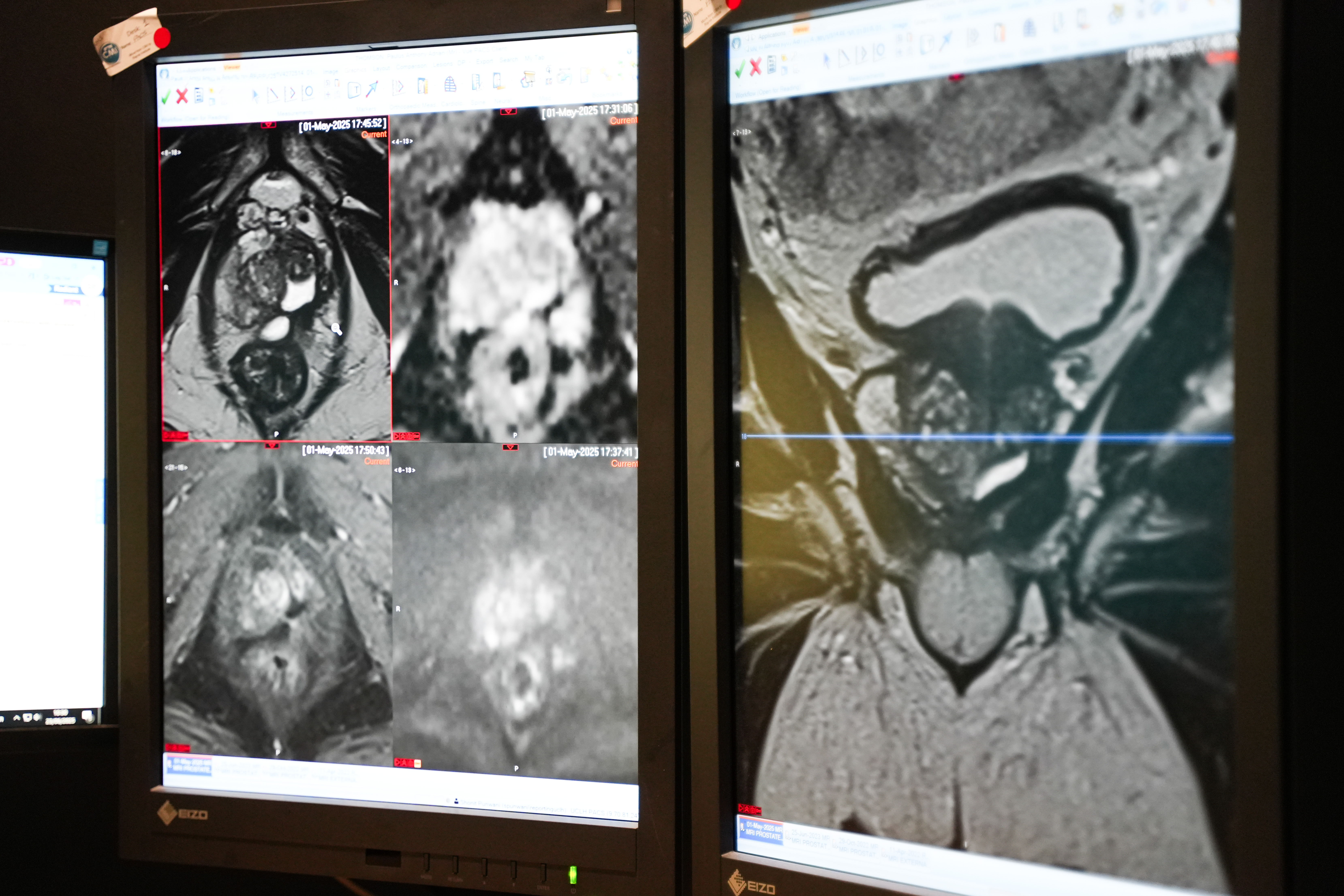 202506 Shonit Punwani TRANSFORM Rosie Lonsdale 5