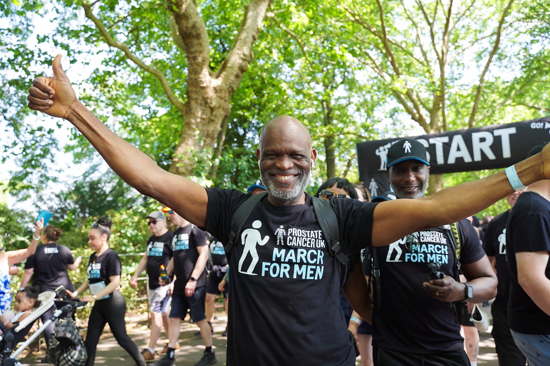 MFM 2026 Webpage Banner