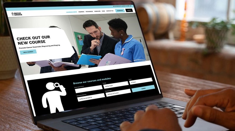 Health Profesional Online Site 2 Cropped