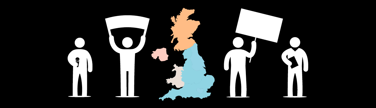 8119 Campaigning Webpage Header2