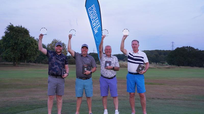 202309 Golf Champs Sandy Lodge Rosie Lonsdale 290 (1)