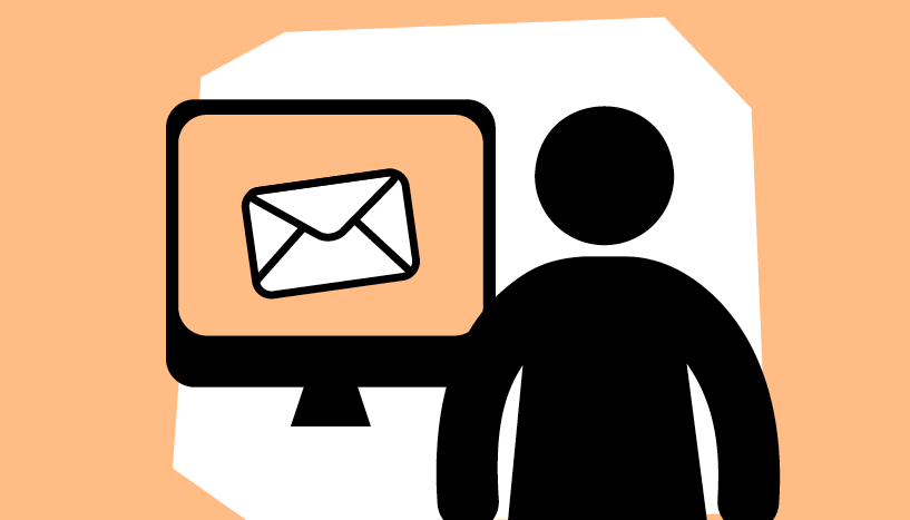 Contact Us Asset For DIY Website