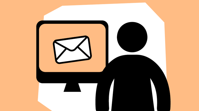 Contact Us Asset For DIY Website