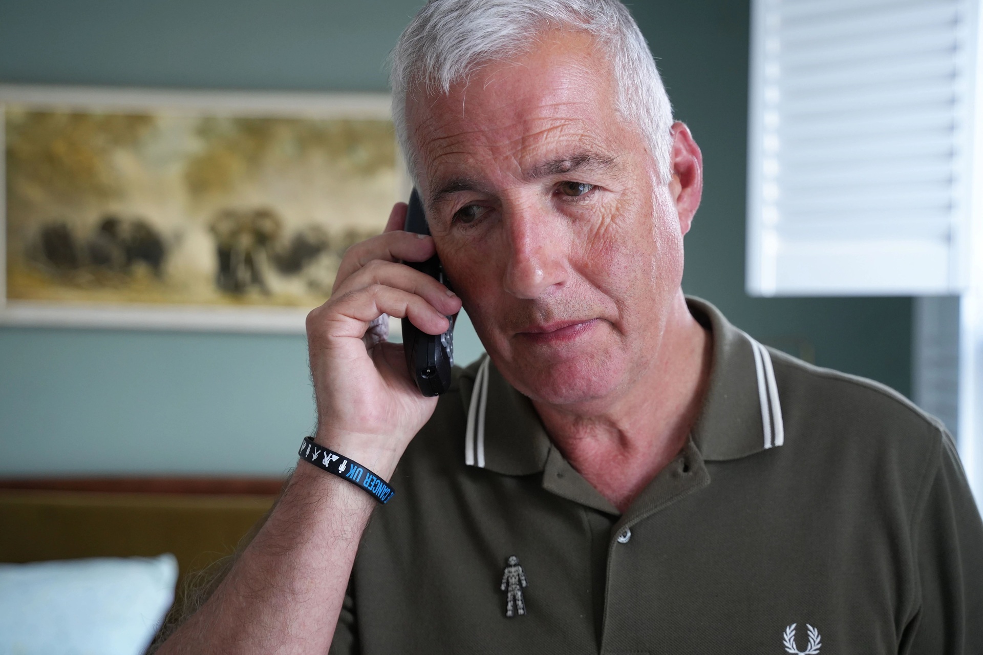 202505 One To One Peer Support Video Gary, Caroline And Graham Rosie Lonsdale 90