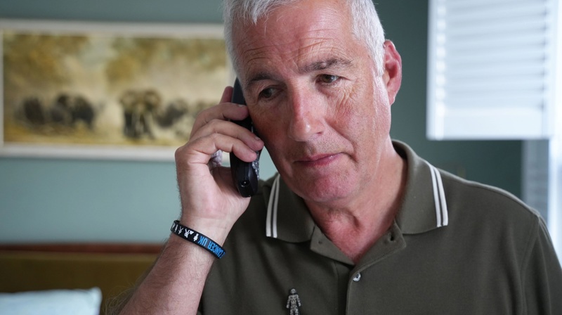 202505 One To One Peer Support Video Gary, Caroline And Graham Rosie Lonsdale 90