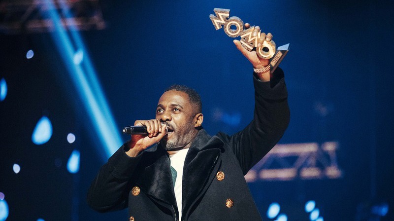 MOBO 2017 IDRIS ELBA ACCEPTANCE ASHLEY VERSE 6 (1)