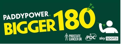 Paddy Power